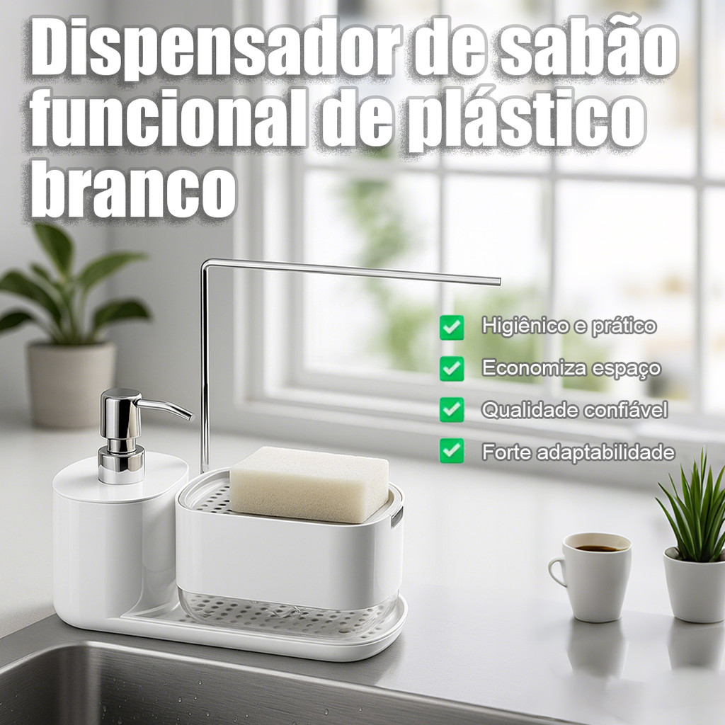 Imagem produto