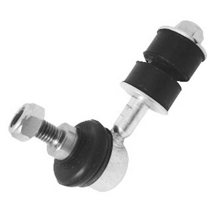 Bieleta Dianteira Suzuki Vitara 2000 2001 2002 2004 Grand Vitara 2000 2001 2002 2003 2004