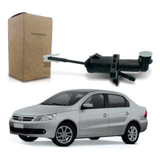 Cilindro Pedal Embreagem Vw Voyage G5 1.0 1.6 2009 A 2013 em Oferta na Shopee