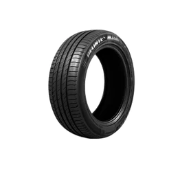 Pneu Delinte Aro 19 245/45 ZR19 102Y XL DS2