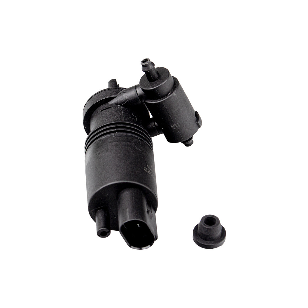 Bomba De Água Reservatório Do Para-Brisa Dodge Journey/ Grand Cherokee/ Fiat Freemont em Oferta na Shopee