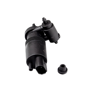 Bomba De Água Reservatório Do Para-Brisa Dodge Journey/ Grand Cherokee/ Fiat Freemont em Oferta na Shopee