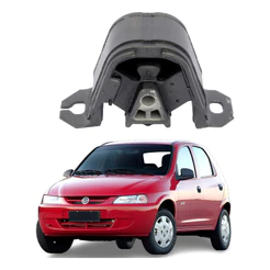 Coxim Cambio Celta 1.0 2000 A 2005