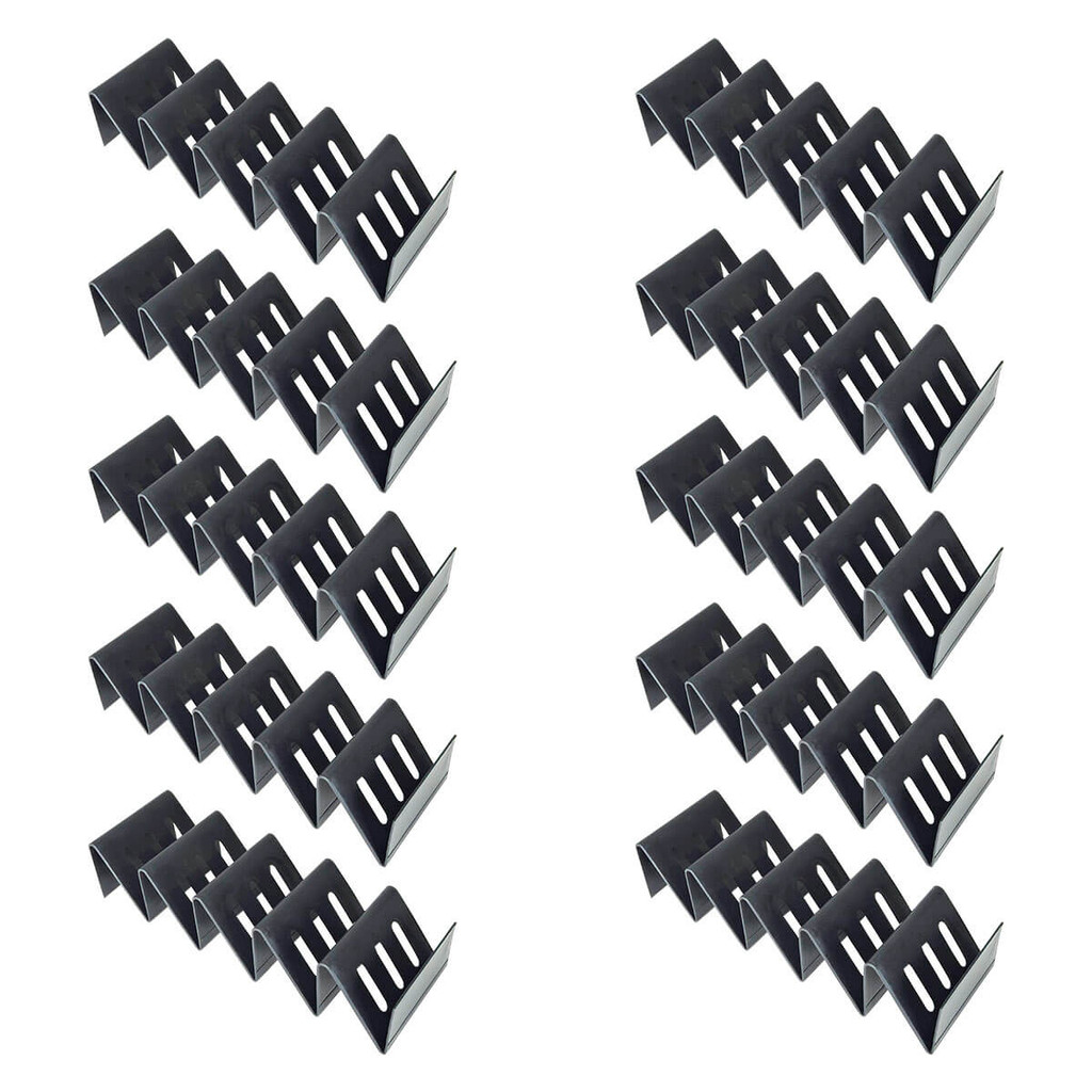 O que é Expositor de Carne? Guia e Onde Comprar | BuscaProdutos