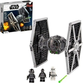 Brinquedos Lego Star Wars: Onde Comprar | BuscaProdutos