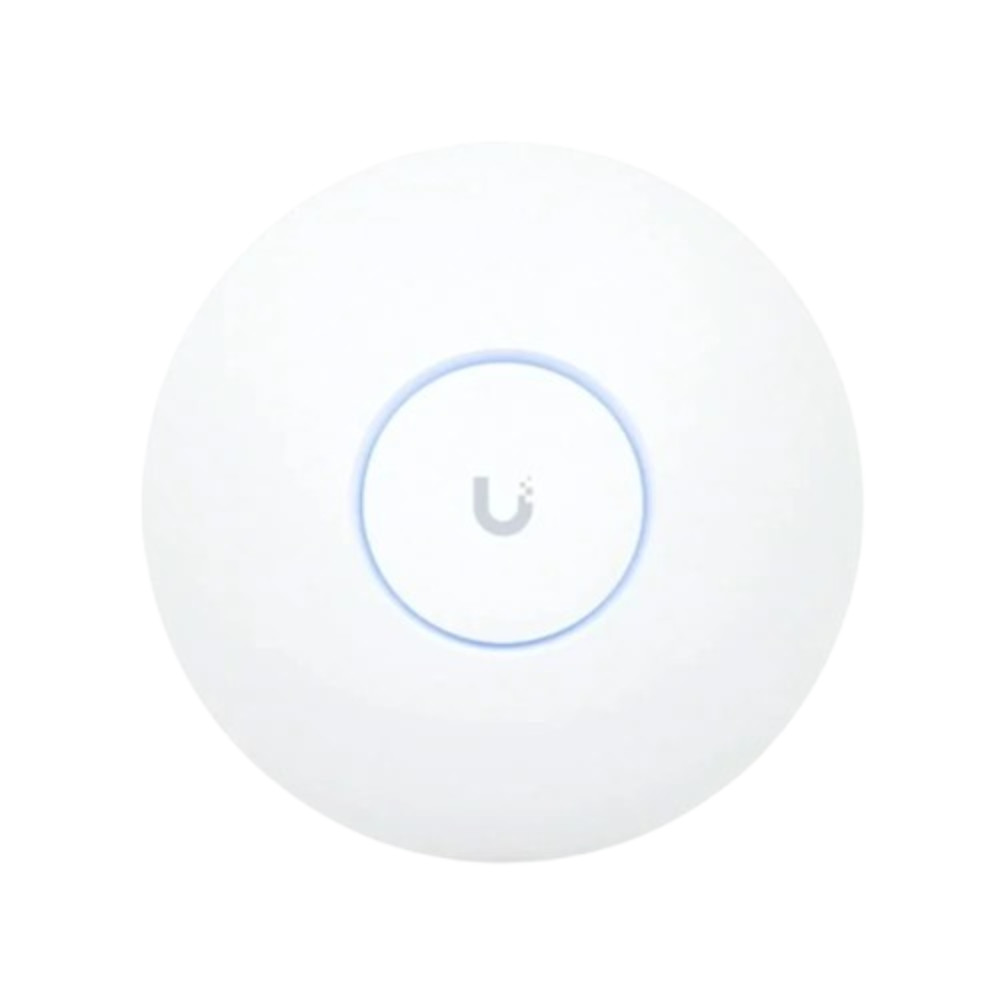 Access Point Ubiquiti U7-Lr Unifi (Sem Fonte) 48V