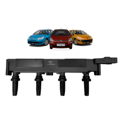 Bobina Xsara Picasso 2.0 16v 2000 2001 2002 2003 2004 2005