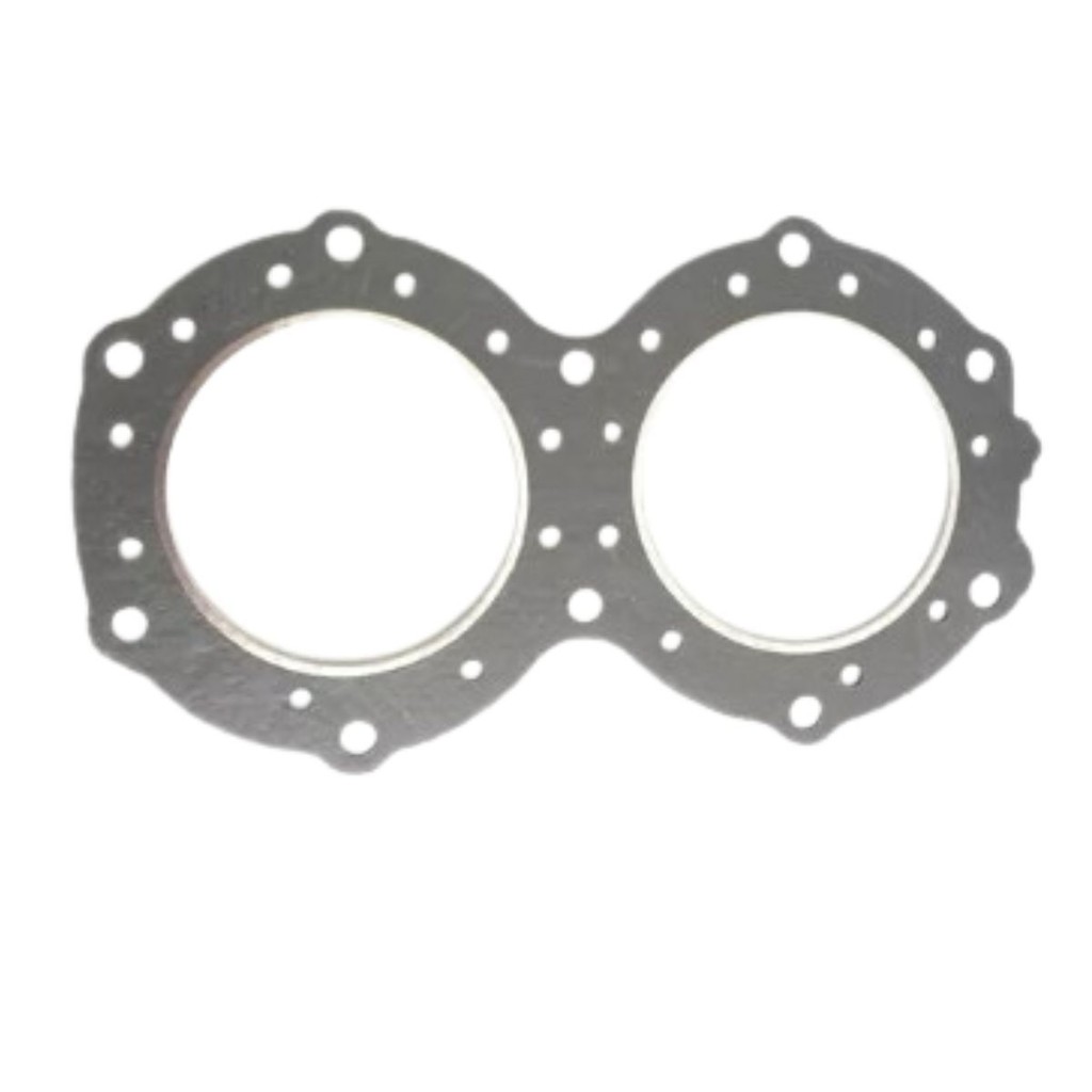 Junta Cabecote Jet Yamaha 700 - Carburacao Dupla
