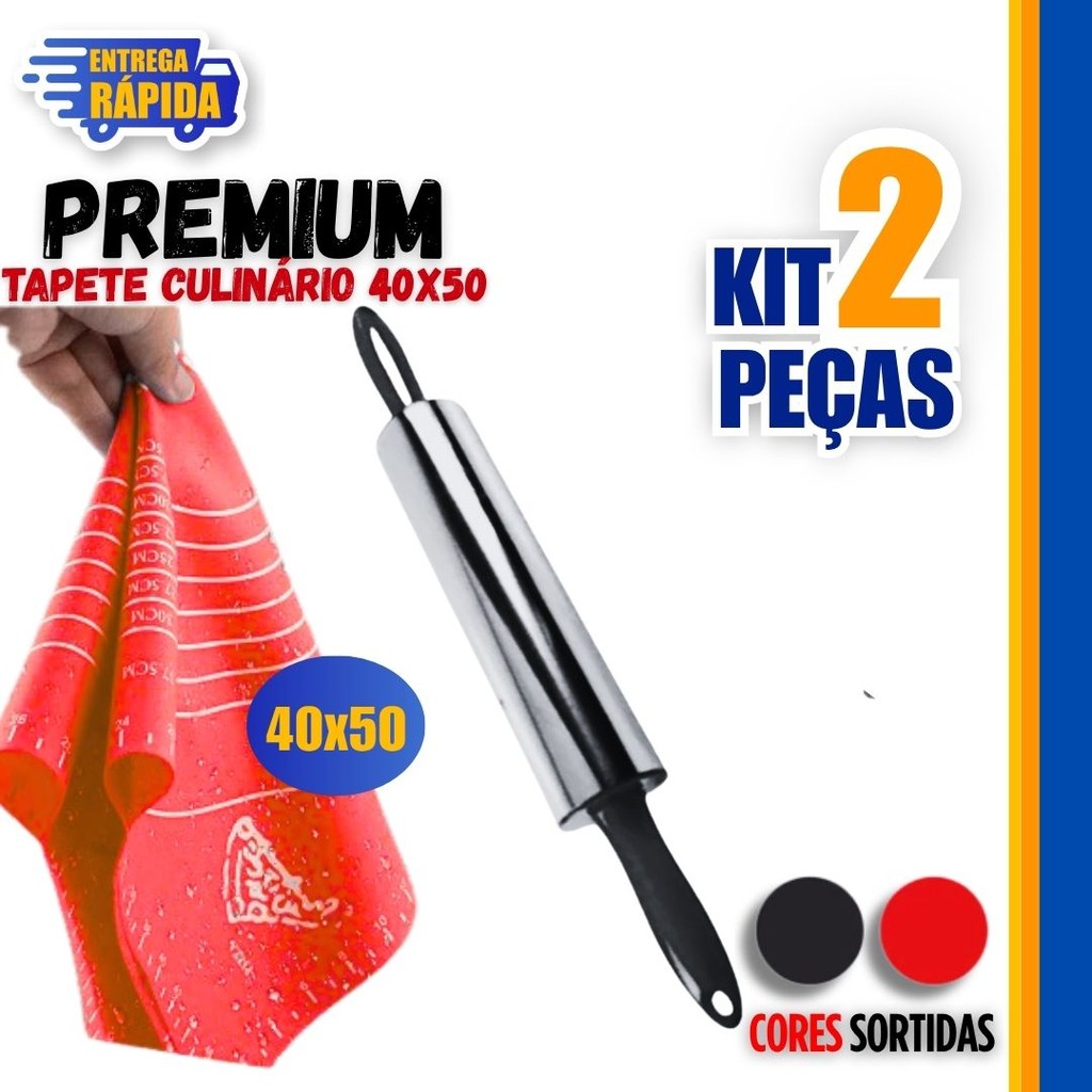 Produto