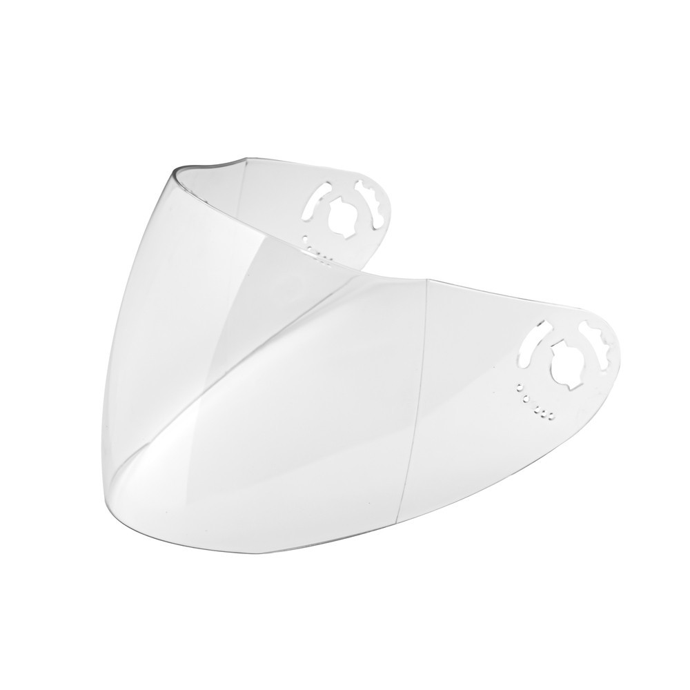 Viseira Cristal para Capacete Fly Jet em Oferta na Shopee