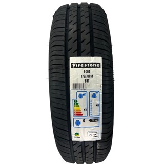 Pneu Firestone XL F-700 175/70R14 88T Aro 14 Original Onix Gol Uno Palio HB20 Ka Celta Prisma em Oferta na Shopee