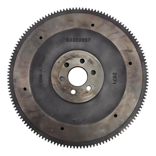 Volante Motor Cremalheira Fiat Stilo Strada 1.8 2003 2011