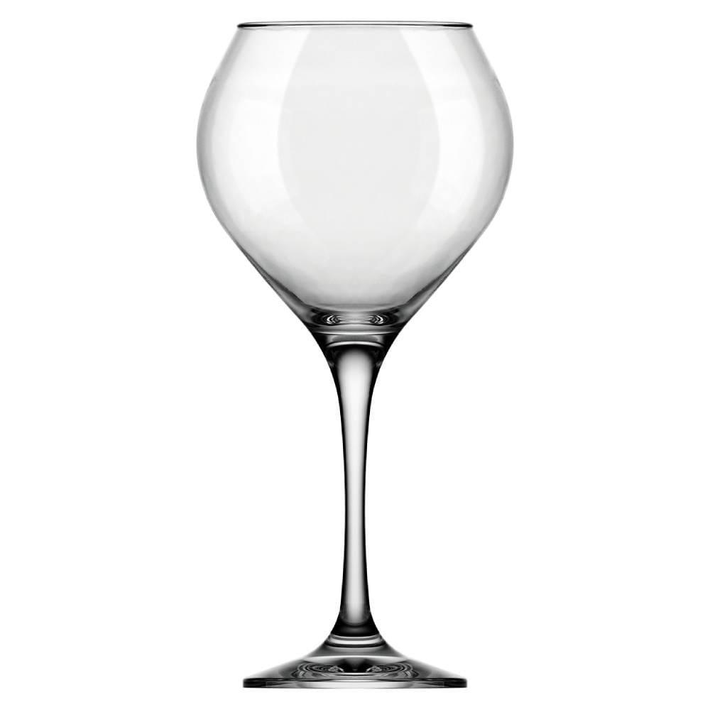 Taça Nadir Prestige 7973 Grande Embalagem com 6 Unidades