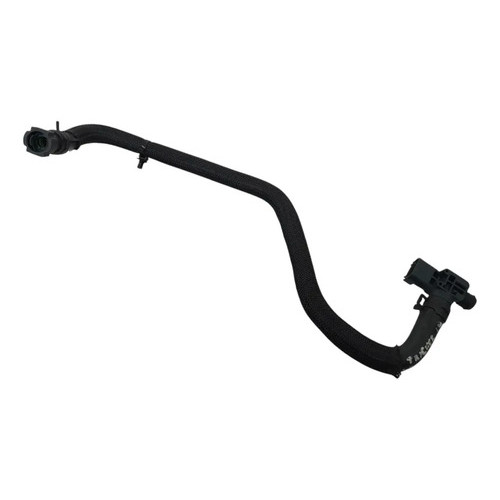 Mangueira Hidrovacuo Chevrolet Tracker 1.4 16v Flex 2019