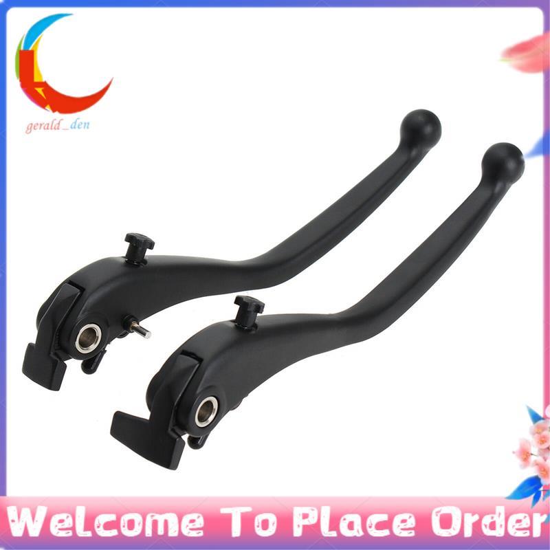 Alavanca De Freio E Embreagem Para Motocicleta , 848/999 899 959 Panigale 1098 1198 1199 1299 V4 DIAVEL/Carbono/XDiavel