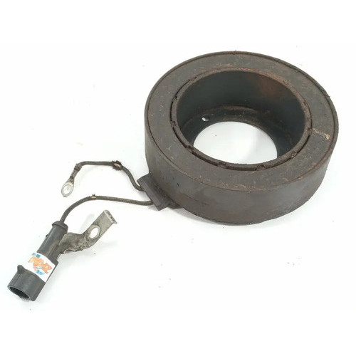 Embreagem Compressor Delphi Harisson Vectra 2.0 8v 16v 97/00