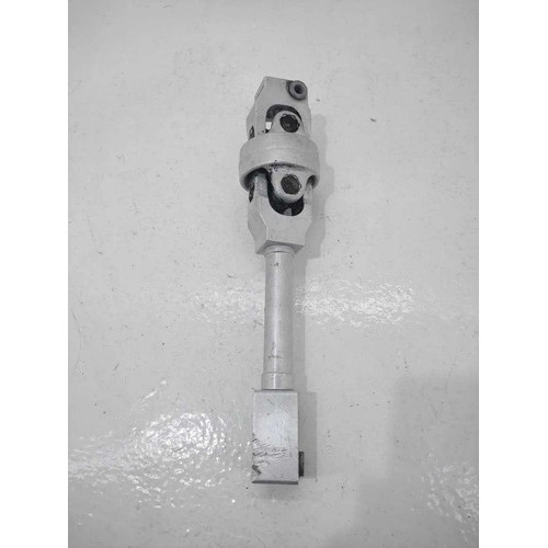 Cruzeta Coluna Direçao Bmw X5 2009