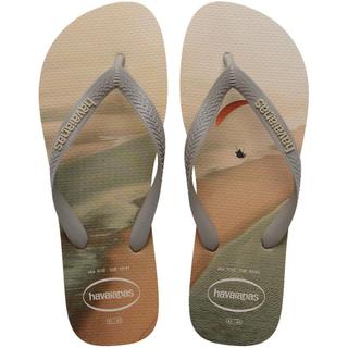 Chinelo Havaianas Top Surfer I