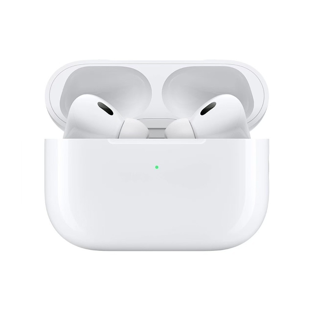 Nova Versão linha Premium Fone De Ouvido Bluetooth AirPods Pro2  Compativel iPhone/android