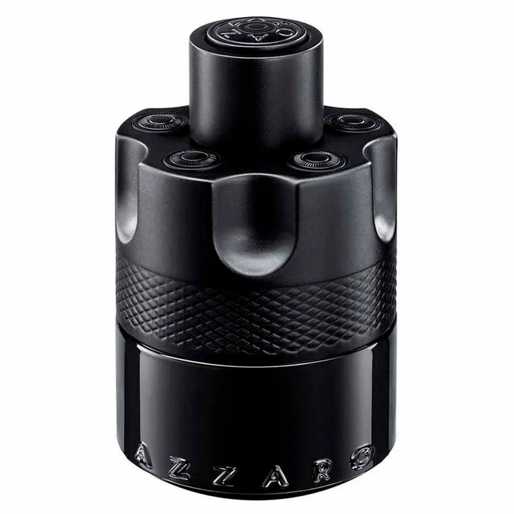 Azzaro The Wanted: Onde Comprar | BuscaProdutos