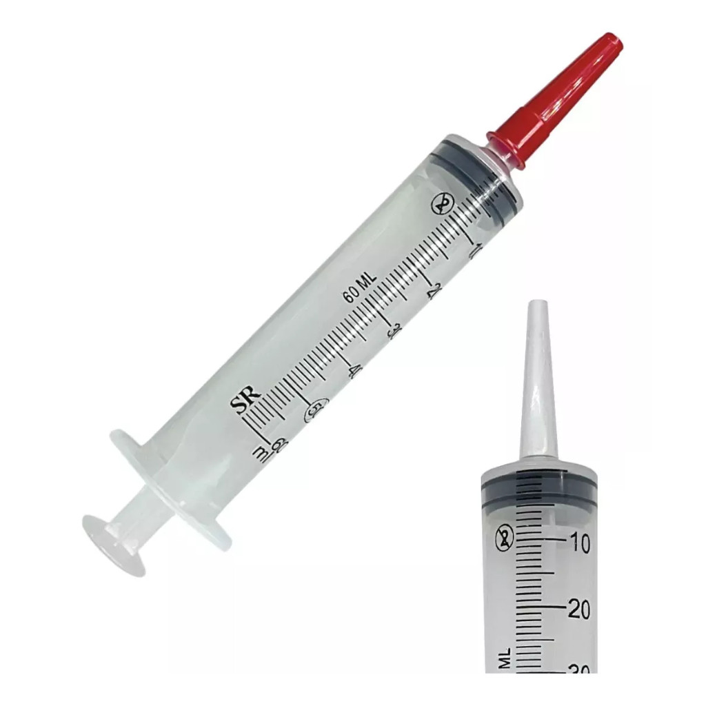 Dieta Alimentacao: Onde Comprar | BuscaProdutos