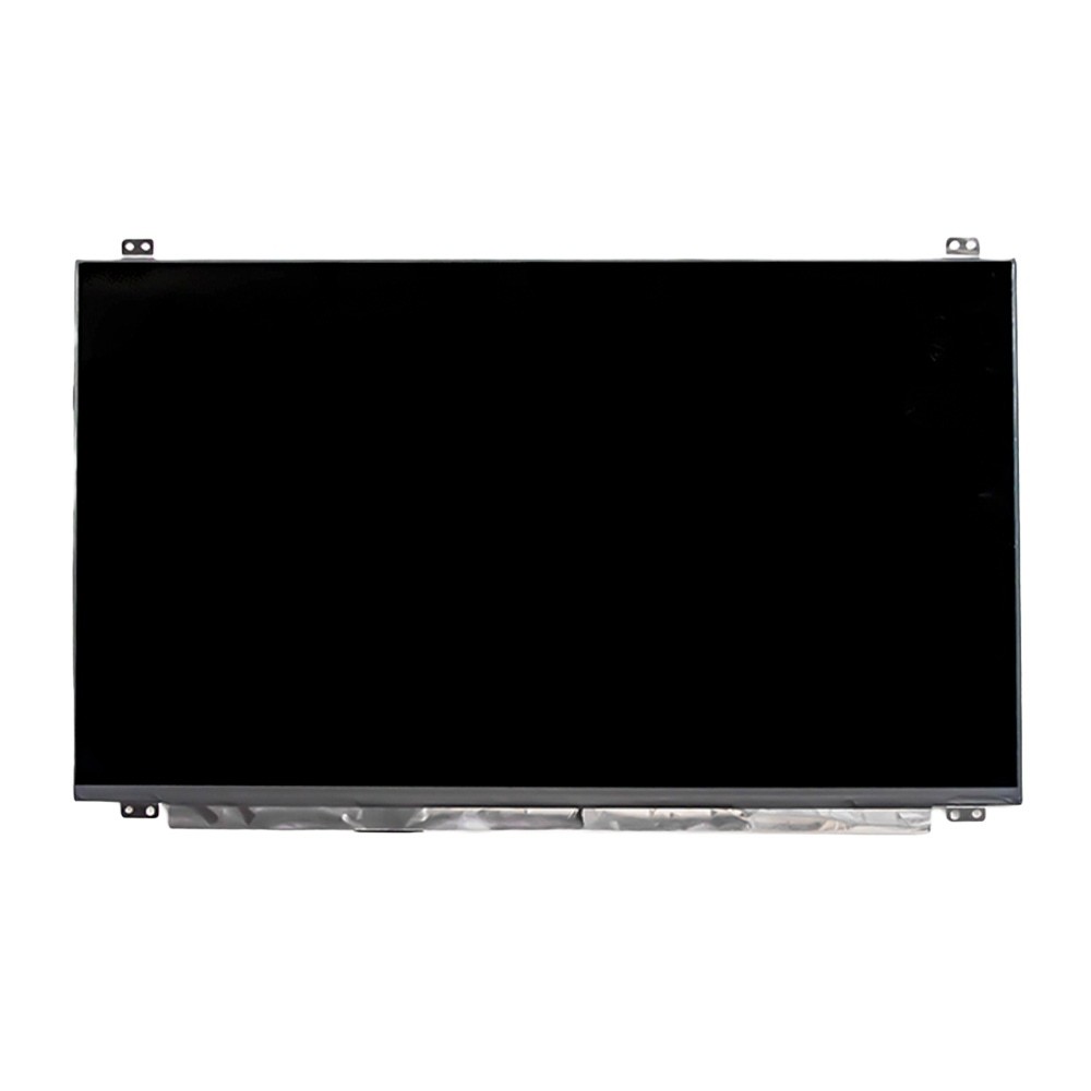 Tela 15.6" LED Slim Para Notebook Acer Aspire E5-571-33ZU-33ZU | Brilhante