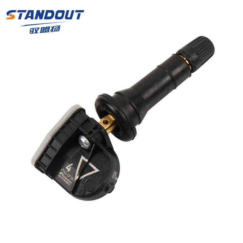 Sensor de Pressão dos Pneus 13598773 13589601 13506028 13594222 13512347