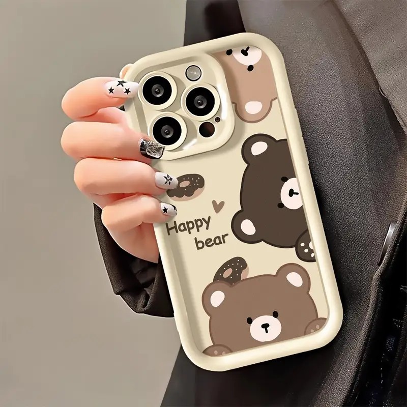 capinha poco x7 pro redmi note 14 pro 5g 14C capinha poco x6 pro capa de celular REDMI 13 Poco X6 Pro antiderrapante 