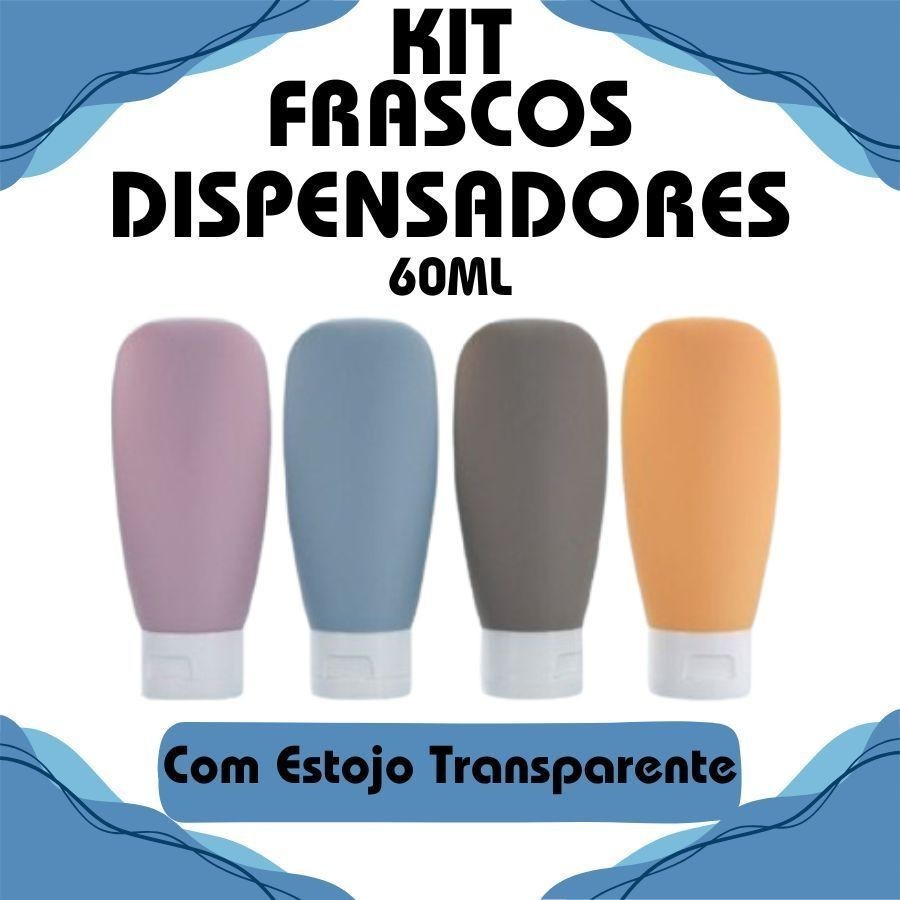 O que é Estojo Plástico Transparente? Guia e Onde Comprar | BuscaProdutos