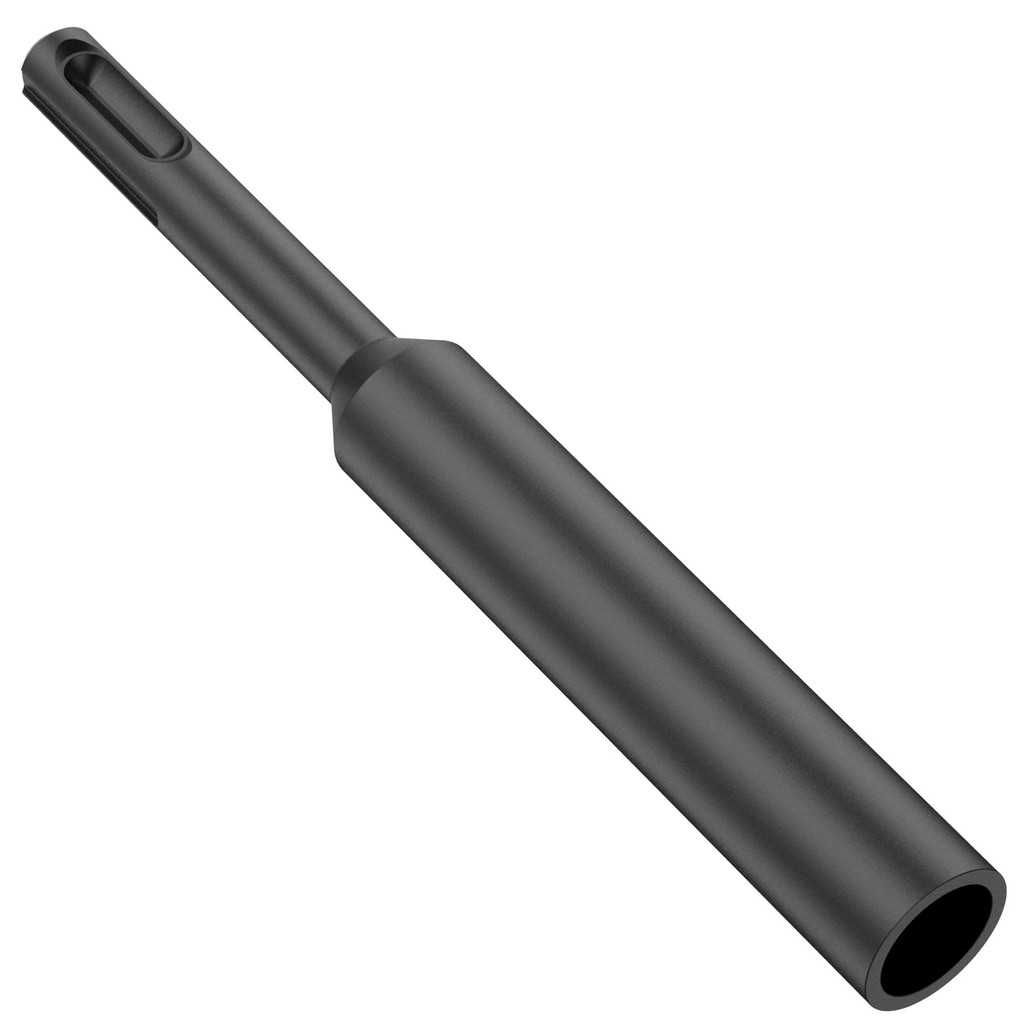 Detalhes do Broca De Driver De Haste De Aterramento SDS Para Hastes De 5/8 E 3/4 Polegadas Profissional SHOPSKC7454