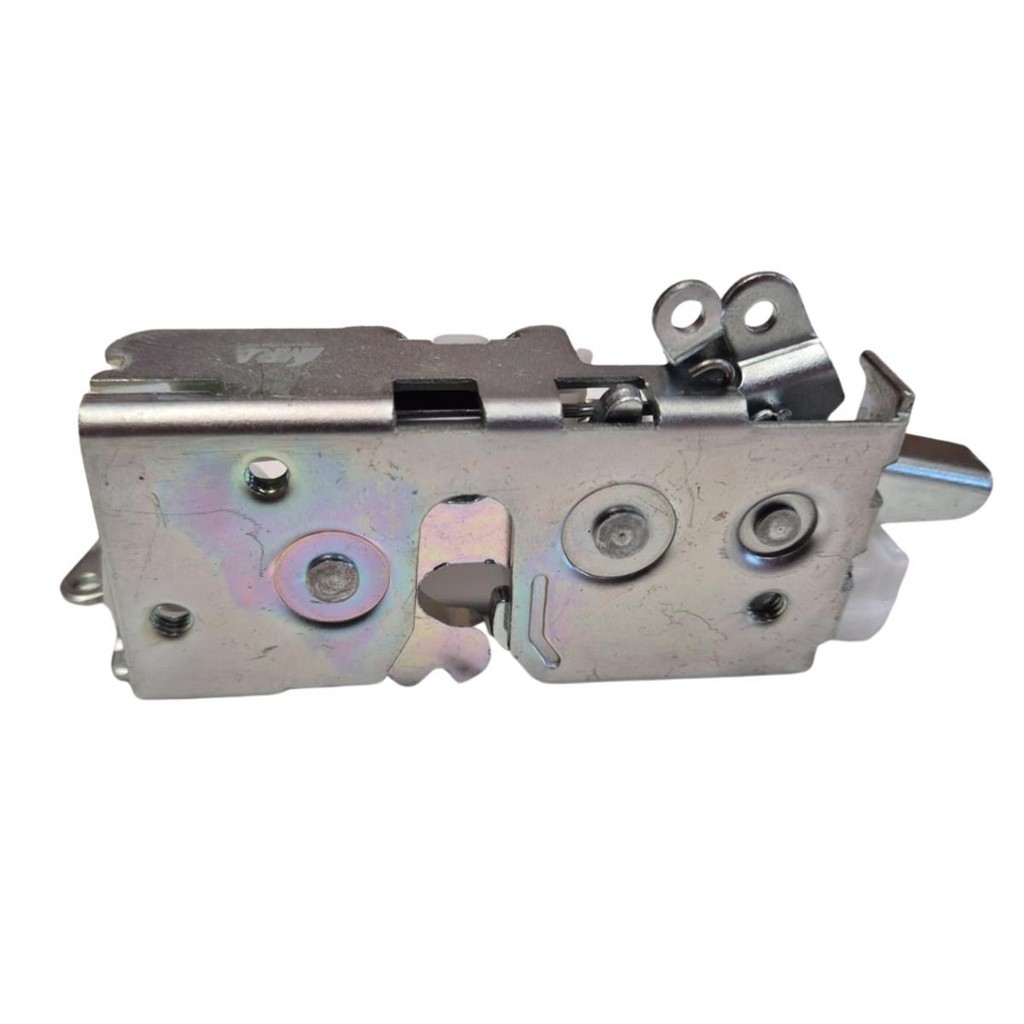 Fechadura Dianteira Le PARA Sprinter 310 311 312 313 97/12