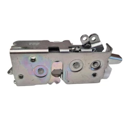 Fechadura Dianteira Le PARA Sprinter 310 311 312 313 97/12