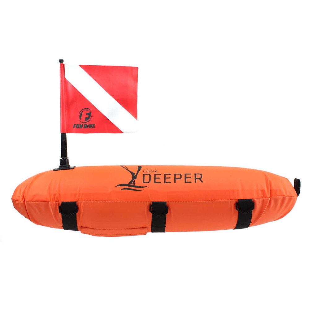 Fun Dive Mergulho: Onde Comprar | BuscaProdutos