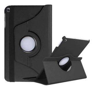 Capa Tablet e Pelicula Redmi Pad Se 8.7" 360 Giratoria De Couro Com Suporte Colorida em Oferta na Shopee