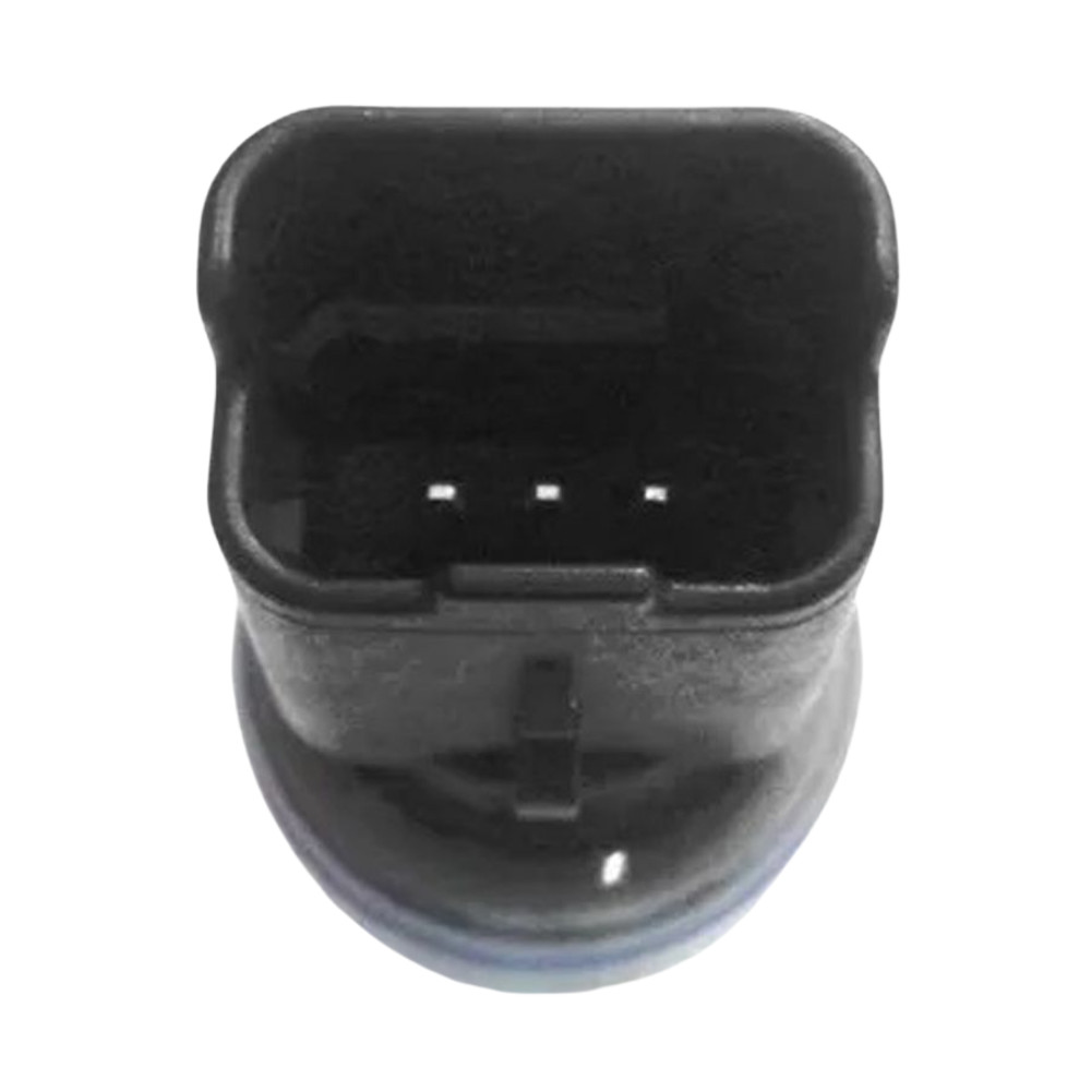 Sensor Pressão  9678362280 Pressostato Citroen C4 2016