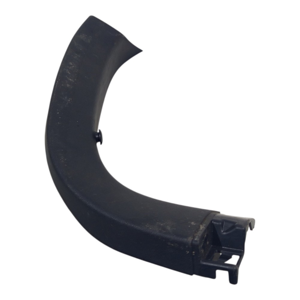 Moldura Porta Mala Esquerdo Mitsubishi Asx 2010 2011 A 2017