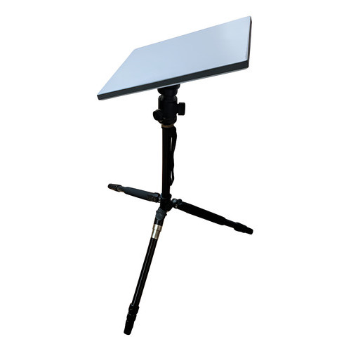 Tripe De 1 Metro Com Adaptador Para Antena Starlink Mini em Oferta na Shopee