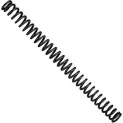 Mola Pistão Carabina Pressão Tag Scorpion / An500 Peça Original Rossi