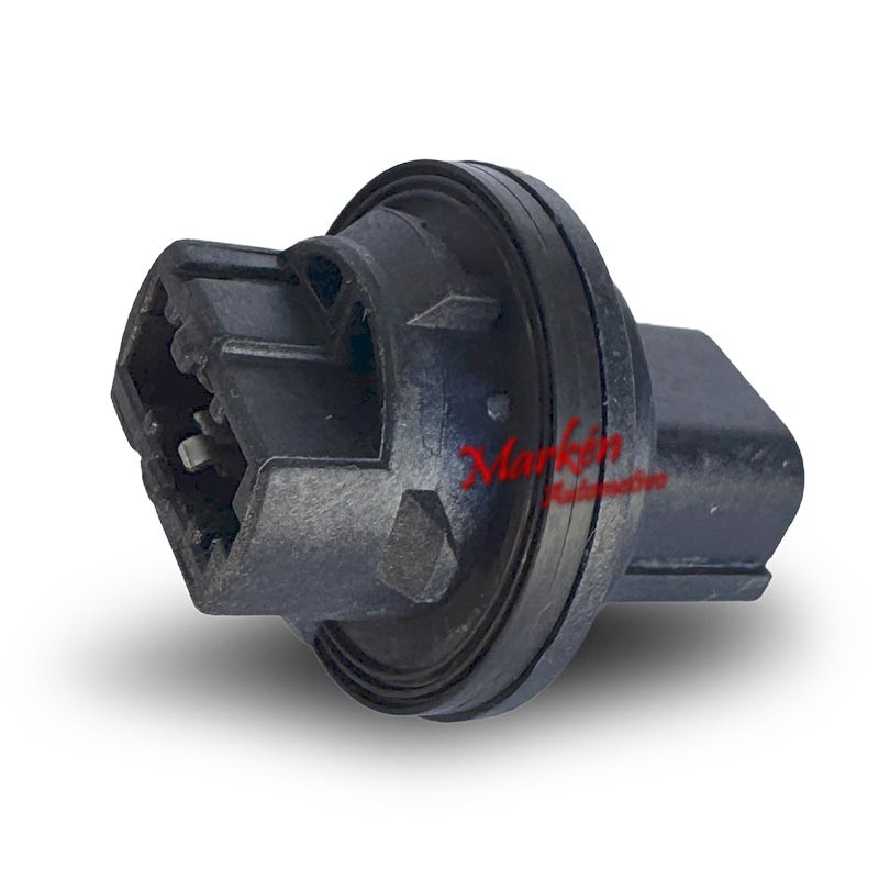 Soquete Bocal Seta Pisca Farol Cobalt 2012 a 2016 1 Polo T20