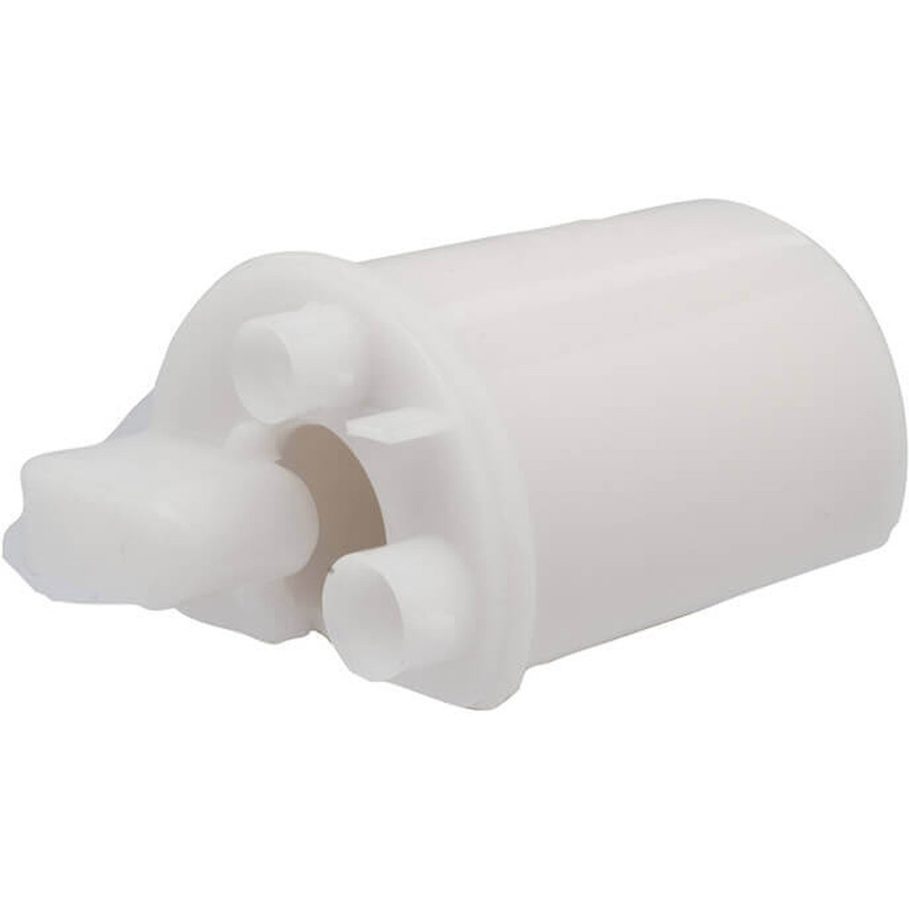 Filtro De Combustível Carens 2009 A 2013 / Cerato 2009 A 2019 / I30 2009 A 2012 - Wega Jfch05