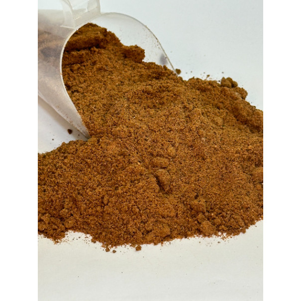 Tempero Caldo de Costela 500g e 1Kg - Premium em Oferta na Shopee