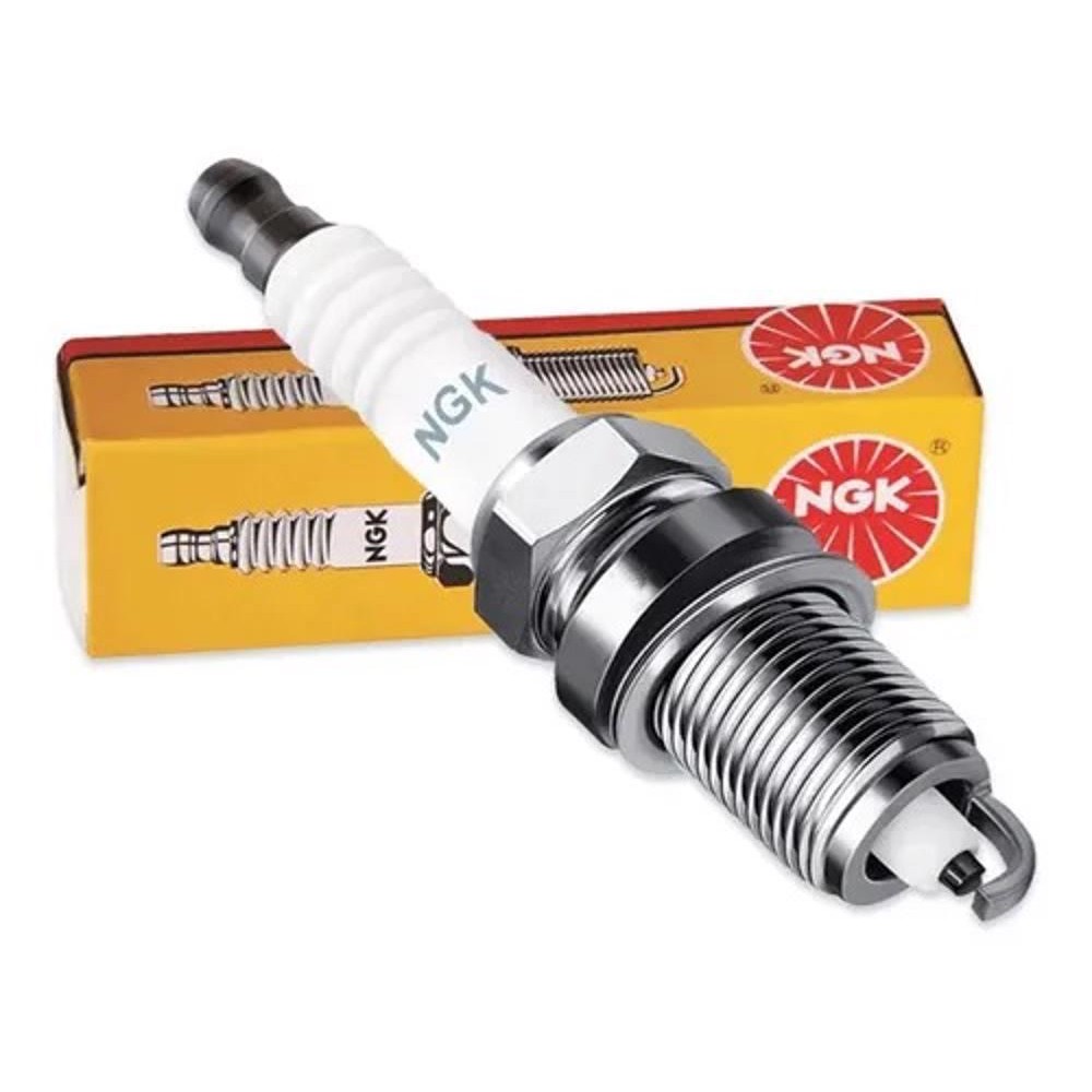 VELA NGK MR8K9 HONDA PCX 150 2019-