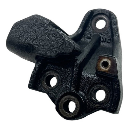 Suporte Coxim Motor Direito Hyundai Azera 3.3 2007 À 2011