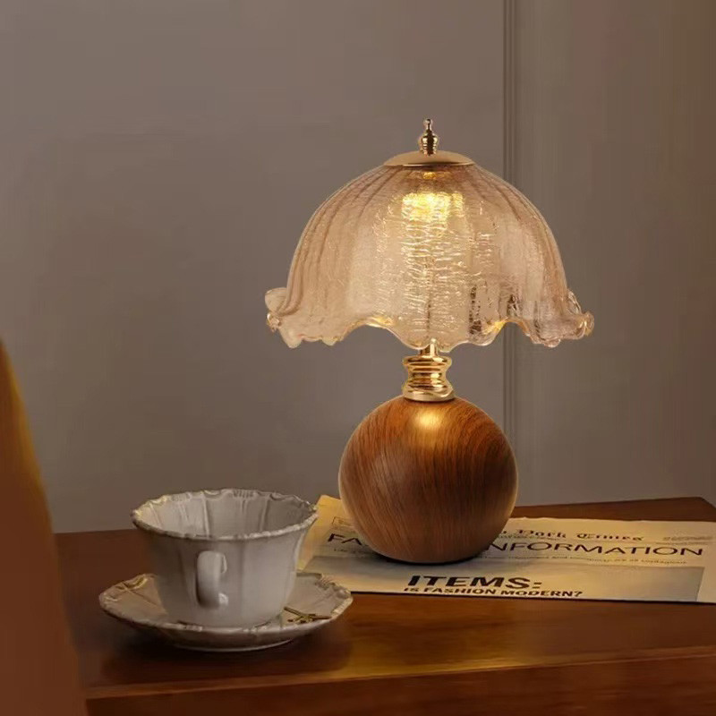 Nordic LumináRia De Mesa Moderno Quarto LumináRia De Leitura Estudo Abajur De Cabeceira