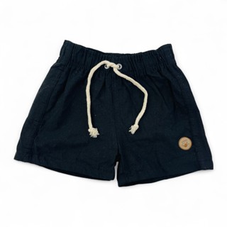 Short Bermuda Menino Infantil Mauricinho Tecido Linho ALTO PADRAO em Oferta na Shopee