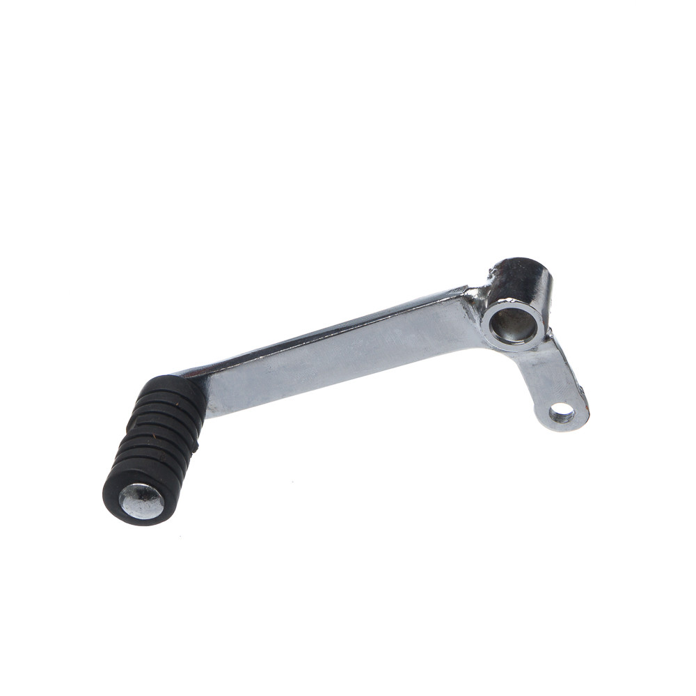 Pedal de Câmbio Moto Honda CG 150 Sport 2005 2006 2007 2008