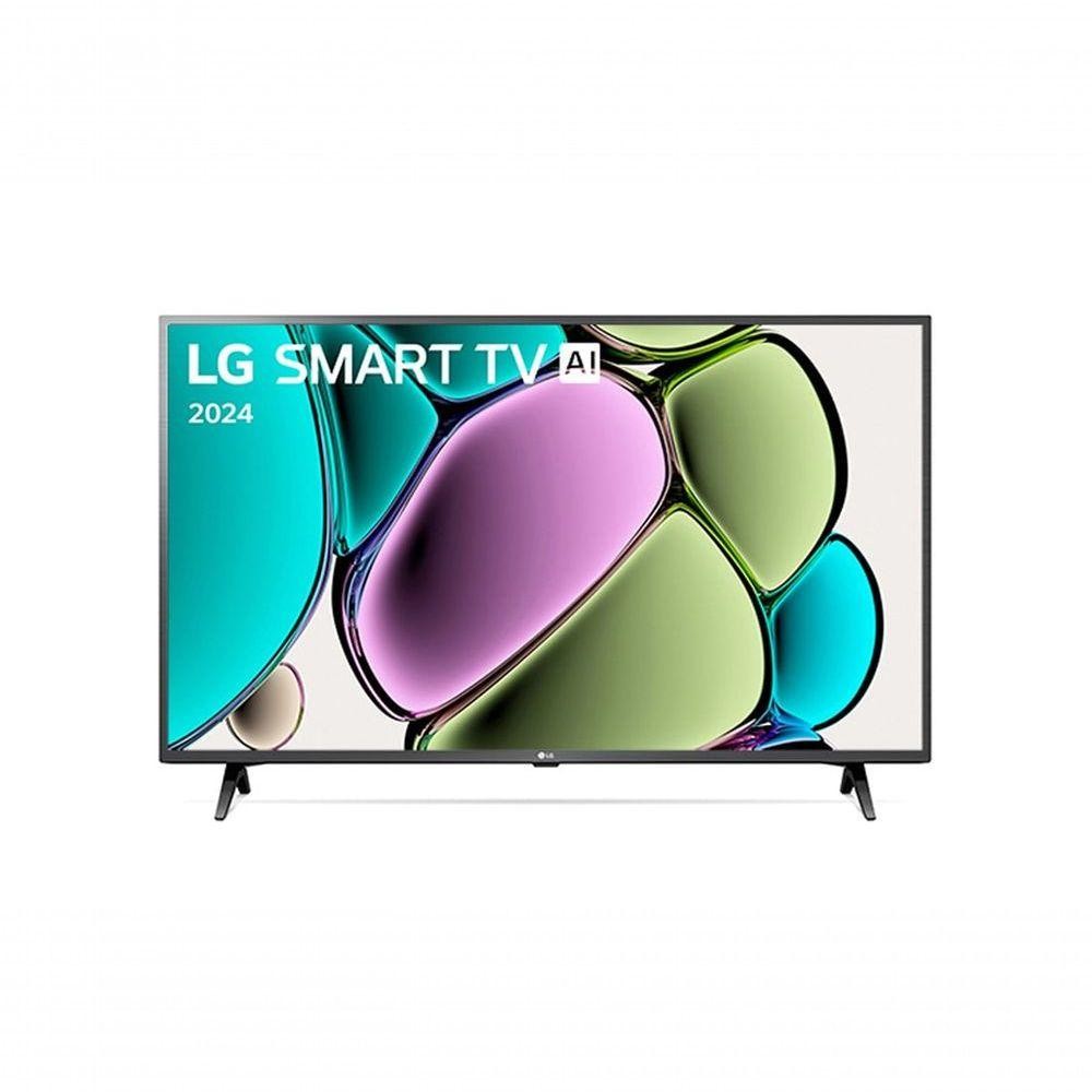 Smart TV LG Full HD de 43" 43LR67