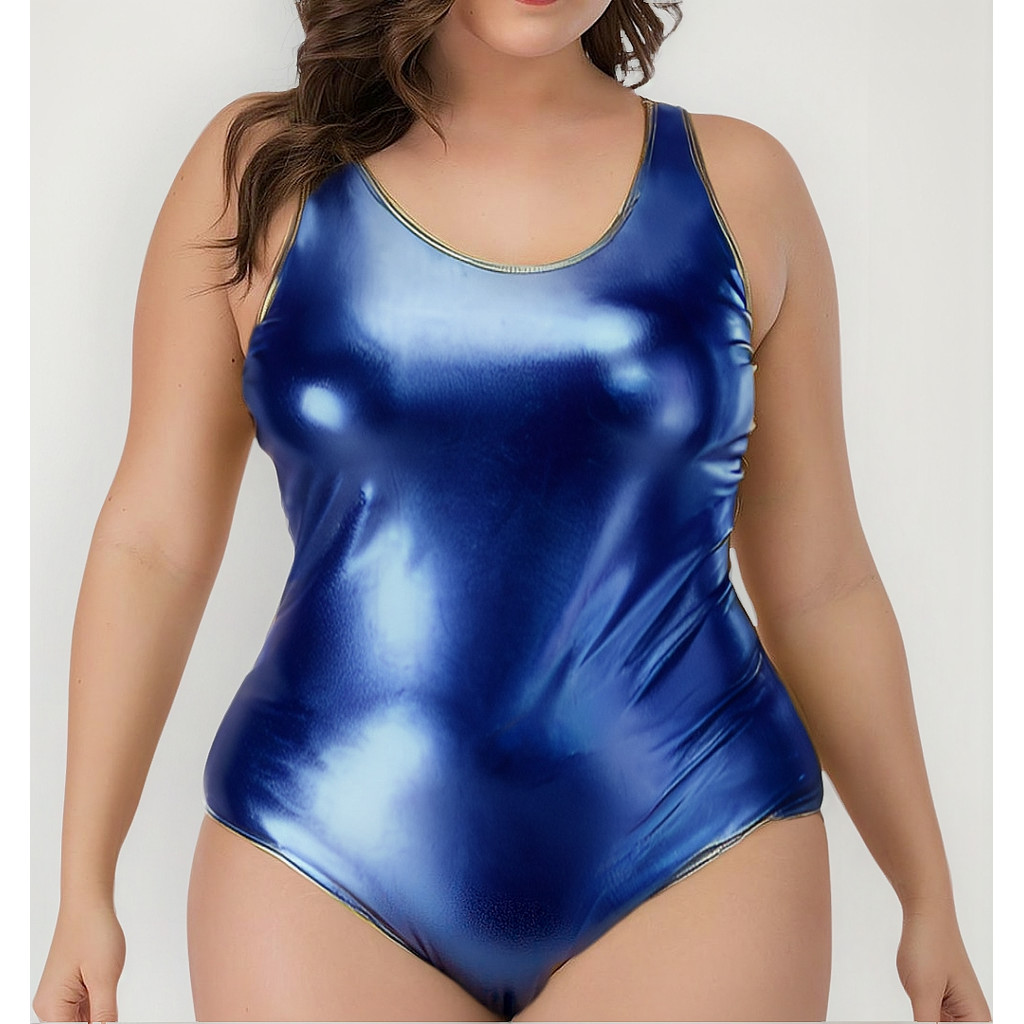 Body Plus Size Carnaval: Onde Comprar | BuscaProdutos