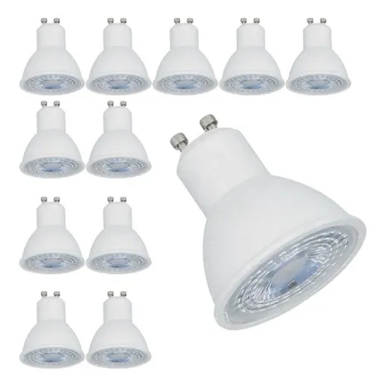 Kit Lâmpada Osram: Onde Comprar | BuscaProdutos