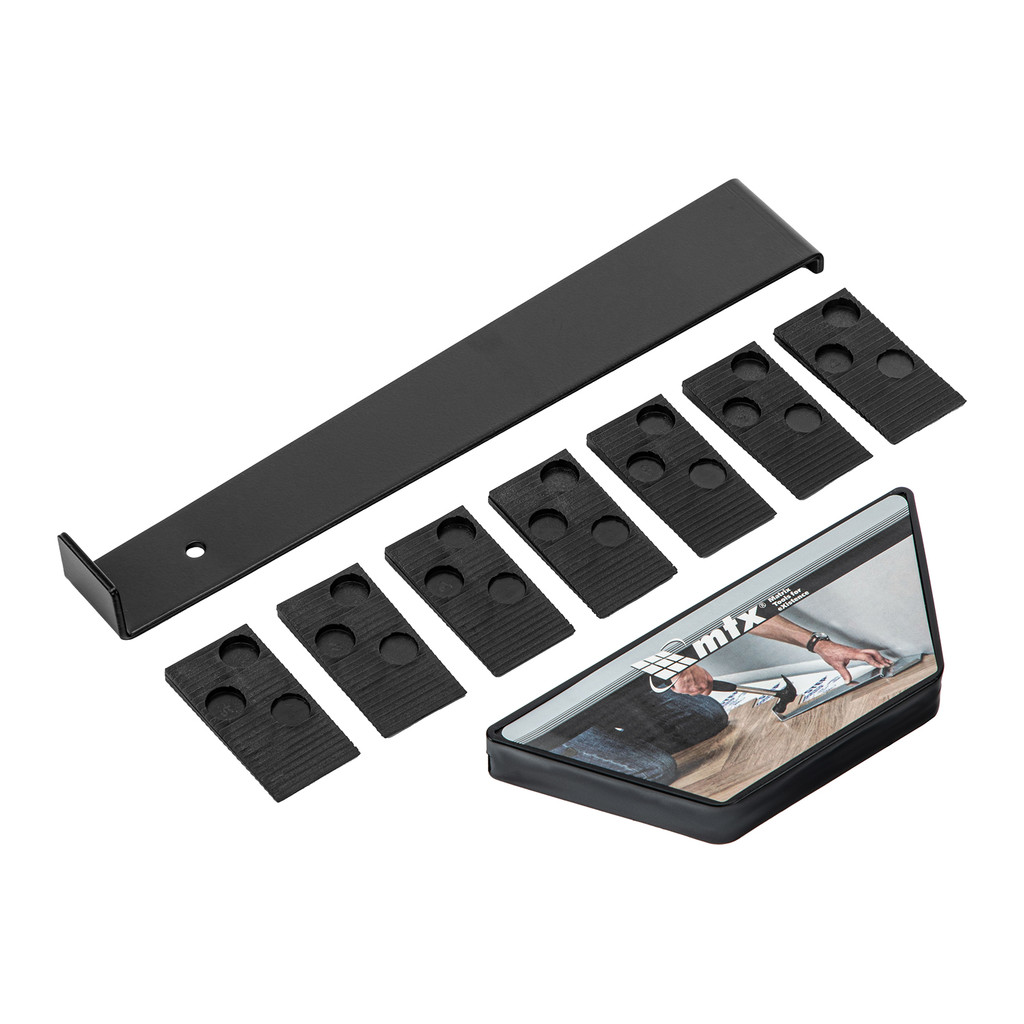 JOGO DE CLIPS NIVELADOR PARA PISO E PORCELANATO, 22PCS // MTX em Oferta na Shopee